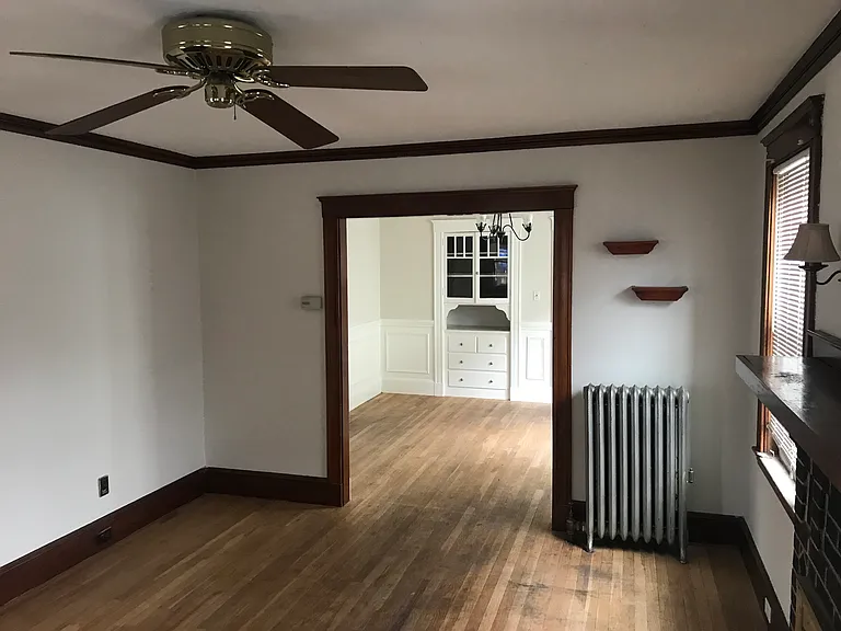 22 Jonathan St #1 — Photo 3
