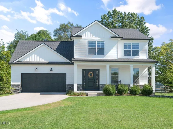 4925 Black Rd, Monclova, OH 43542