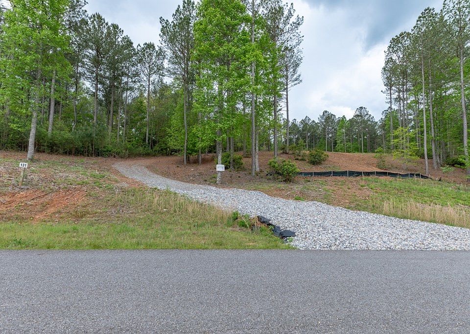 2nd image of LOT 131 Sandy Lake Ln