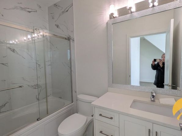 4 bedroom rental in Vancouver — photo 17