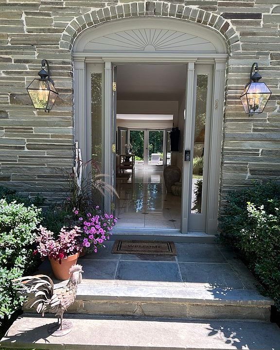 9 Long Hill, Boxford, MA 01921 Zillow