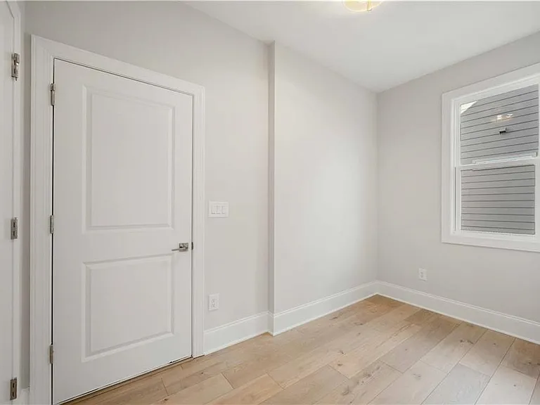 126 Spaulding Ln — Photo 19