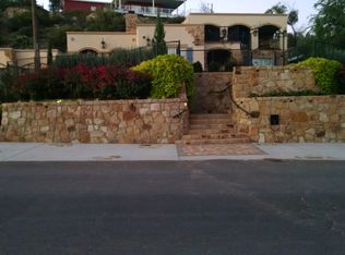 92 Pony Express Trl, Lubbock, TX 79404