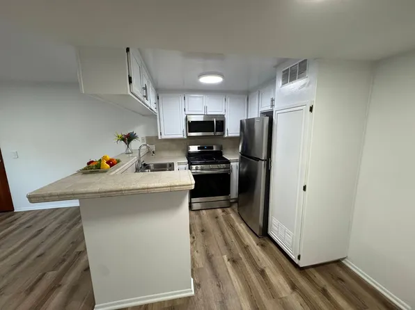 5308 Denny Ave, 5308 Denny Ave #6102, North Hollywood, CA 91601