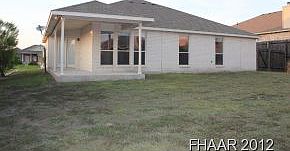 2nd image of 206 Ponderosa Dr