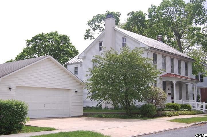 1st image of 248 W Sheridan Ave