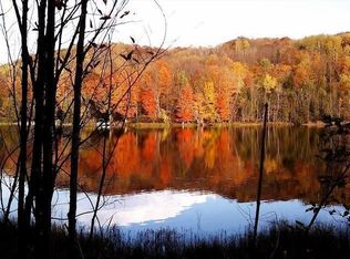 6397 Rushton Rd, Ellsworth, MI 49729