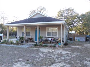 73 Bellini Rd, Defuniak Springs, FL 32433