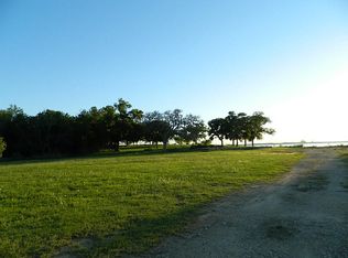 3434 Tri City Beach Rd, Baytown, TX 77523