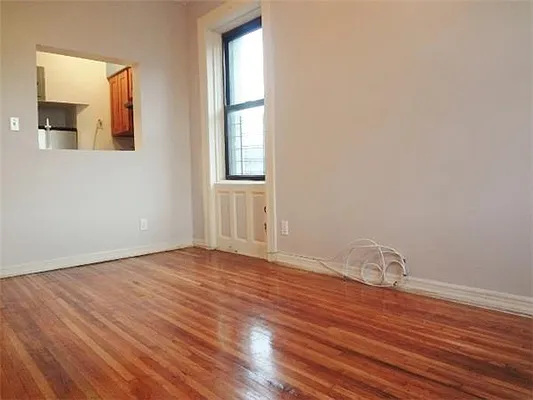 Rented by I & I New York | media 16