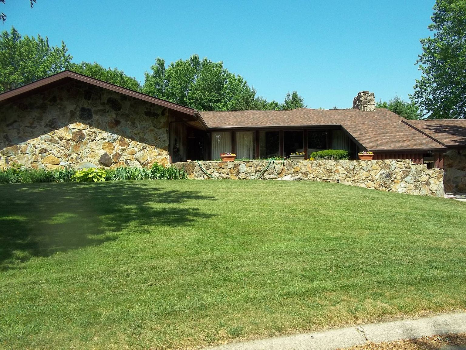 707 Highland St, Wall Lake, IA 51466 MLS 11183526 Zillow