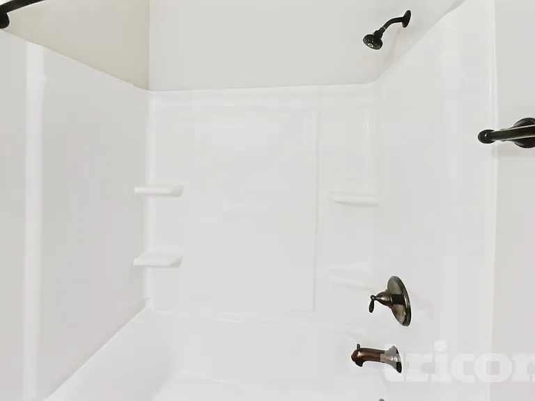 820 Mesa Verde Pl — Photo 21
