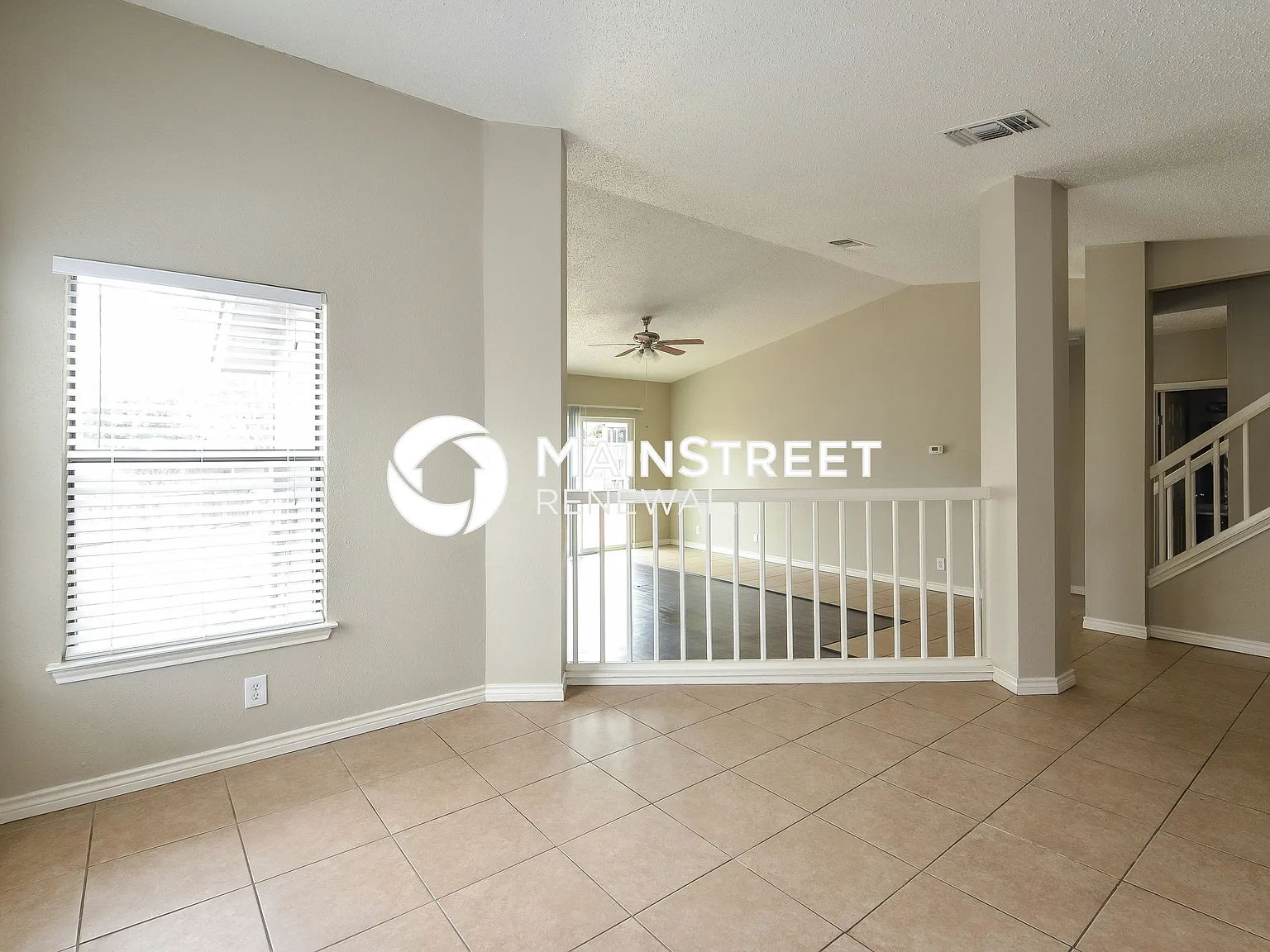 7938 Sonny Rdg — Photo 4