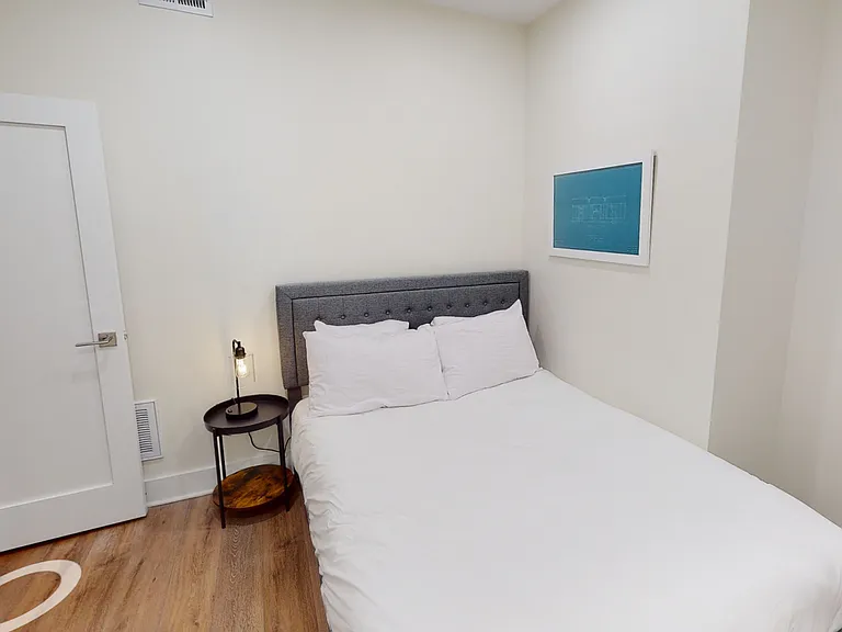 The Ledger Residences — Photo 56