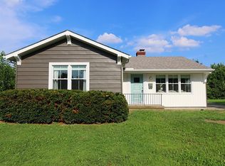 898 S Kellner Rd, Columbus, OH 43209