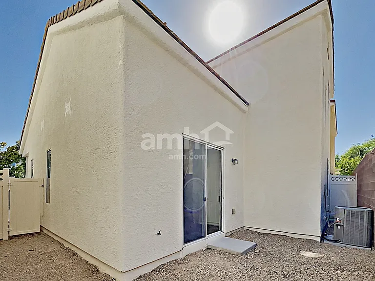 6060 Glowing Cottage Ct — Photo 20
