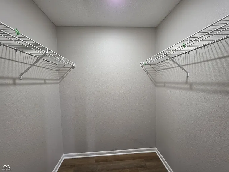 1225 Freemont Ln — Photo 18