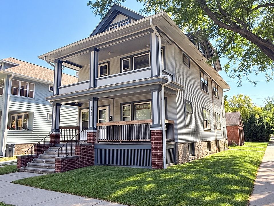 1st image of 1235 Mound St #1