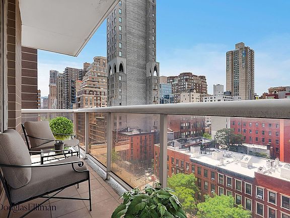 4th image of 200 E 89th St APT 9B