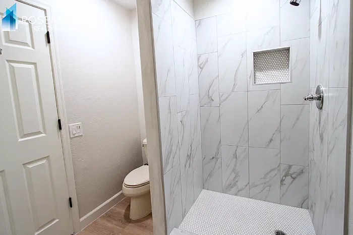 9669 E Ranch Gate Rd — Photo 17