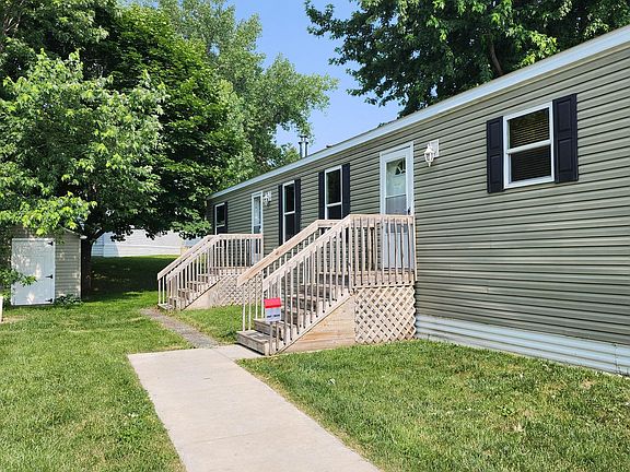 2nd image of 105 20th St NW #291