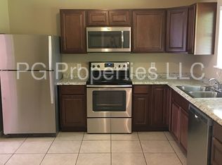 118 Church Rd, Stonewall, LA 71078