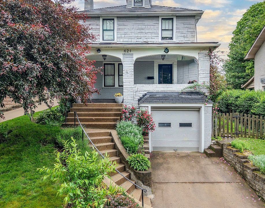 1st image of 421 Duquesne Dr