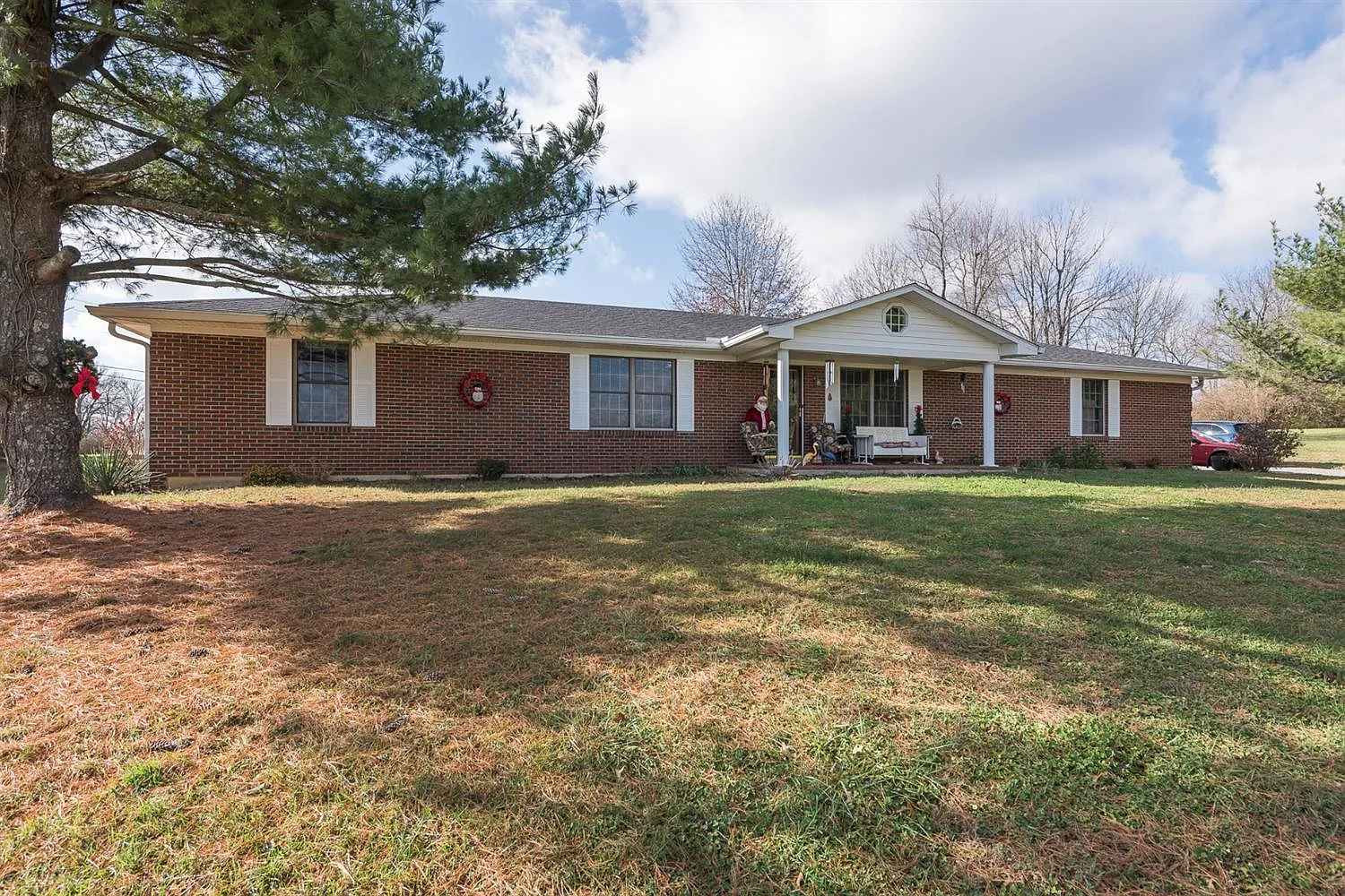 3370 Vince Rd photo 1