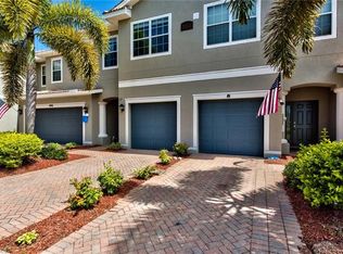 19501 Bowring Park Rd APT 103, Fort Myers, FL 33967