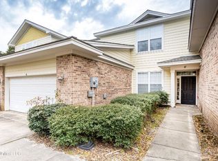 185 Saint Jude St APT 6, Biloxi, MS 39530