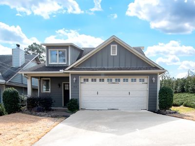 416 Cherry St, Auburn, AL, 36830