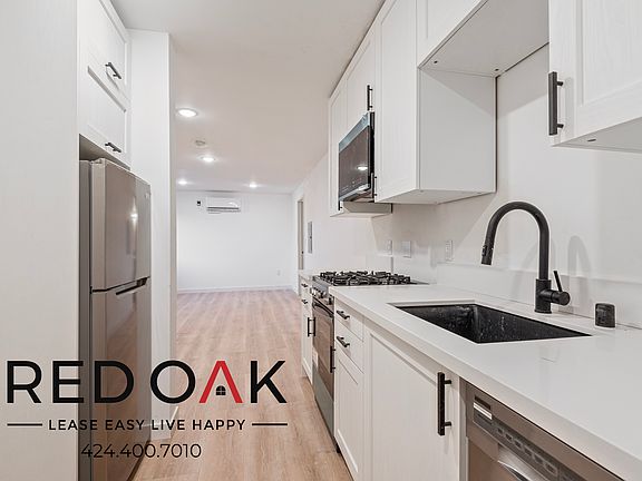 4th image of 510 E 97th St APT 21
