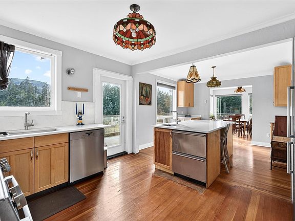 5th image of 133 Baker Rd