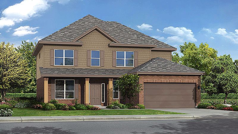 Elevation Image 1.