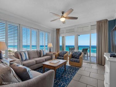 1018 Highway 98 E Unit 410, Destin, FL, 32541