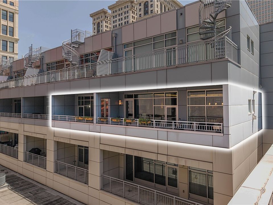1st image of 301 5th Ave #604