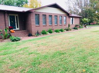 35 Chattin St, Winchester, TN 37398