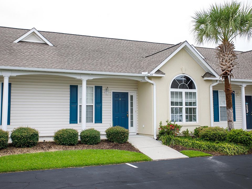 1st image of 605 Banks Dr. #12-5