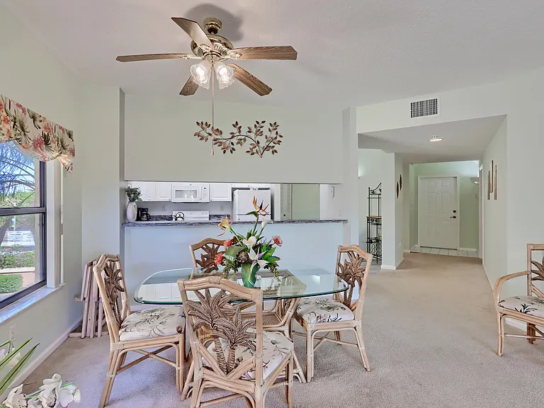 800 Uno Lago Dr #305 — Photo 15