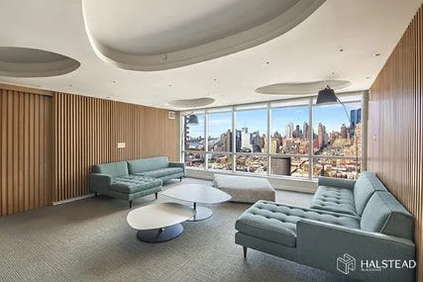 Rented by Halstead Real Estate | media 29