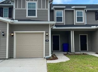 128 Great Star Ct, Saint Augustine, FL 32086