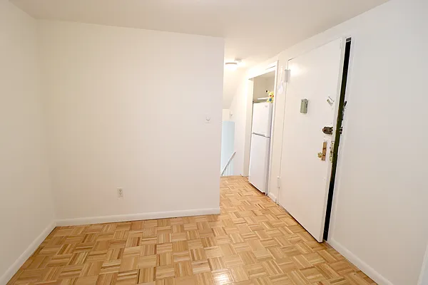 Rented by Corcoran | media 11