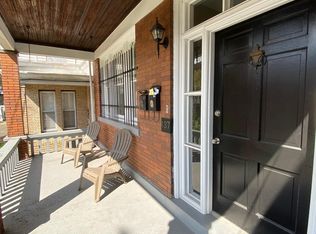 137 Oneida St #2, Pittsburgh, PA 15211