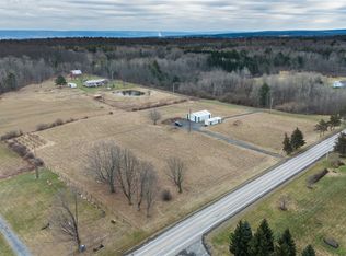 4587 Bath Rd #14, Penn Yan, NY 14527