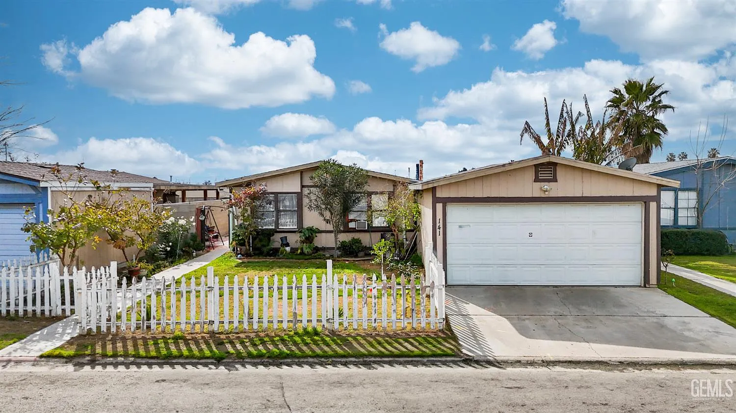 499 Pacheco Rd Spc 141 photo 1