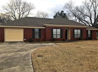 995 Martin Luther King Dr, Prattville, AL 36067
