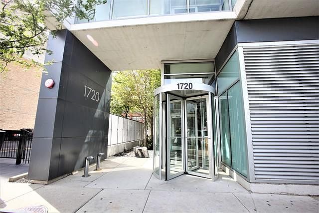 1st image of 1720 S Michigan Ave APT 2208