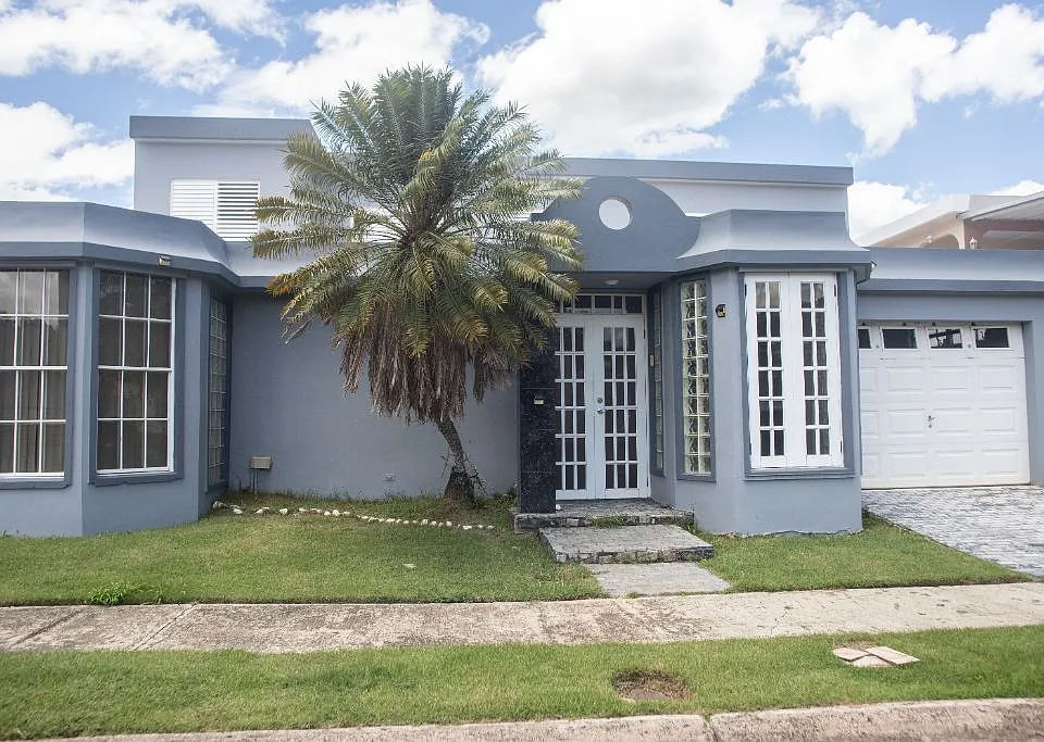 URB ALTURAS DE LIBRADA II 36, CALLE A