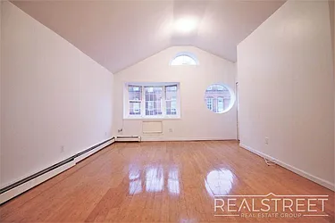 Rented by Real Street Inc