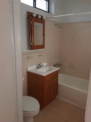 Rented by Prime City Listings LLC | media 25